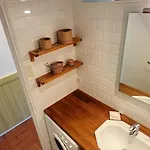 شقة Family Nest Overlooking The Gulf Of سان تروبيه