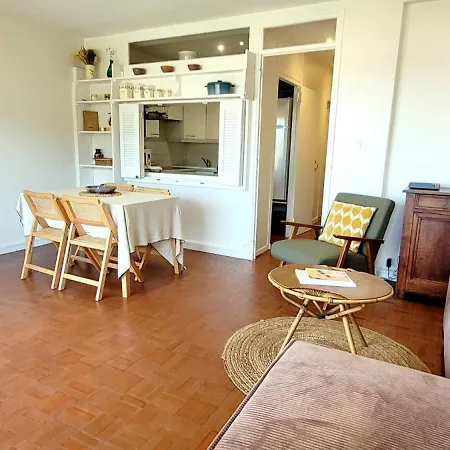 Family Nest Overlooking The Gulf Of *